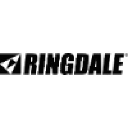 Ringdale