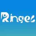 ringelweb.com