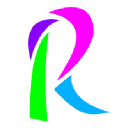 ringersoft.com