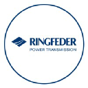 ringspanncorp.com