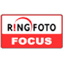 ringfotofocus.nl