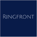 ringfront.com