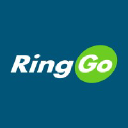 ringgo.co.uk
