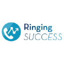 Ringing Success