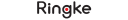 Ringke logo