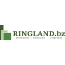 Ringland Development Corporation Logo