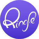 ringleplus.com
