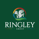 ringley.co.uk