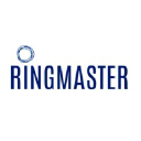 ringmaster.co