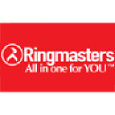 ringmasters.cc