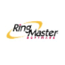 ringmastersw.com