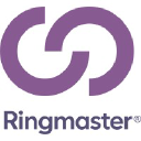 ringmastertech.com