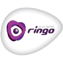 ringo-group.com