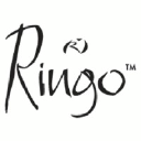 ringo.info