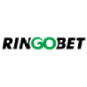 ringobet.com
