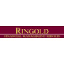 ringoldfinancial.com