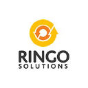 ringosolutions.com