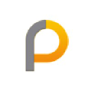Logo for ringpay.com