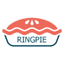 RingPie Inc