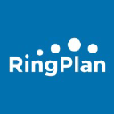 ringplan.com