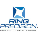 ringprecision.com