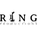 ringproductions.ca