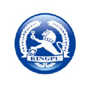 ringpu.com
