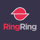 The Ring Ring Company in Elioplus