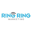 Ring Ring Marketing