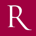 Read Ringrose Law Reviews
