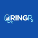 ringrx.com