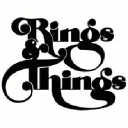 Rings & Things