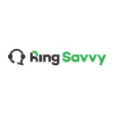 Ring Savvy Inc