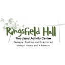 ringsfield-hall.co.uk