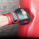 Logo for ringside.com