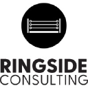 ringsideconsulting.com