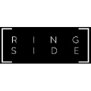 ringsidedesign.com