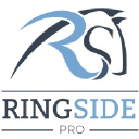 ringsidepro.com