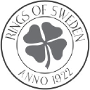 ringsofsweden.com