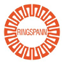 ringspann.co.uk