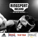 Ringsport