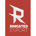 ringsted-esport.dk