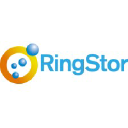ringstor.com