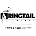 Ringtail Studios