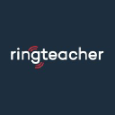 ringteacher.com