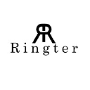 ringter.com