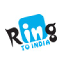 Ringto India