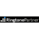ringtonepartner.com
