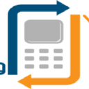 RingVoIP LLC