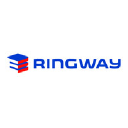 ringway.co.uk